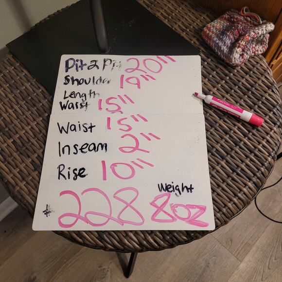 Victoria’s Secret Metallic Plaid Romper Sleepwear Medium Collegiate Quietlux - Picture 7 of 14